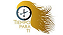 Logo tiempo para ti-1.png